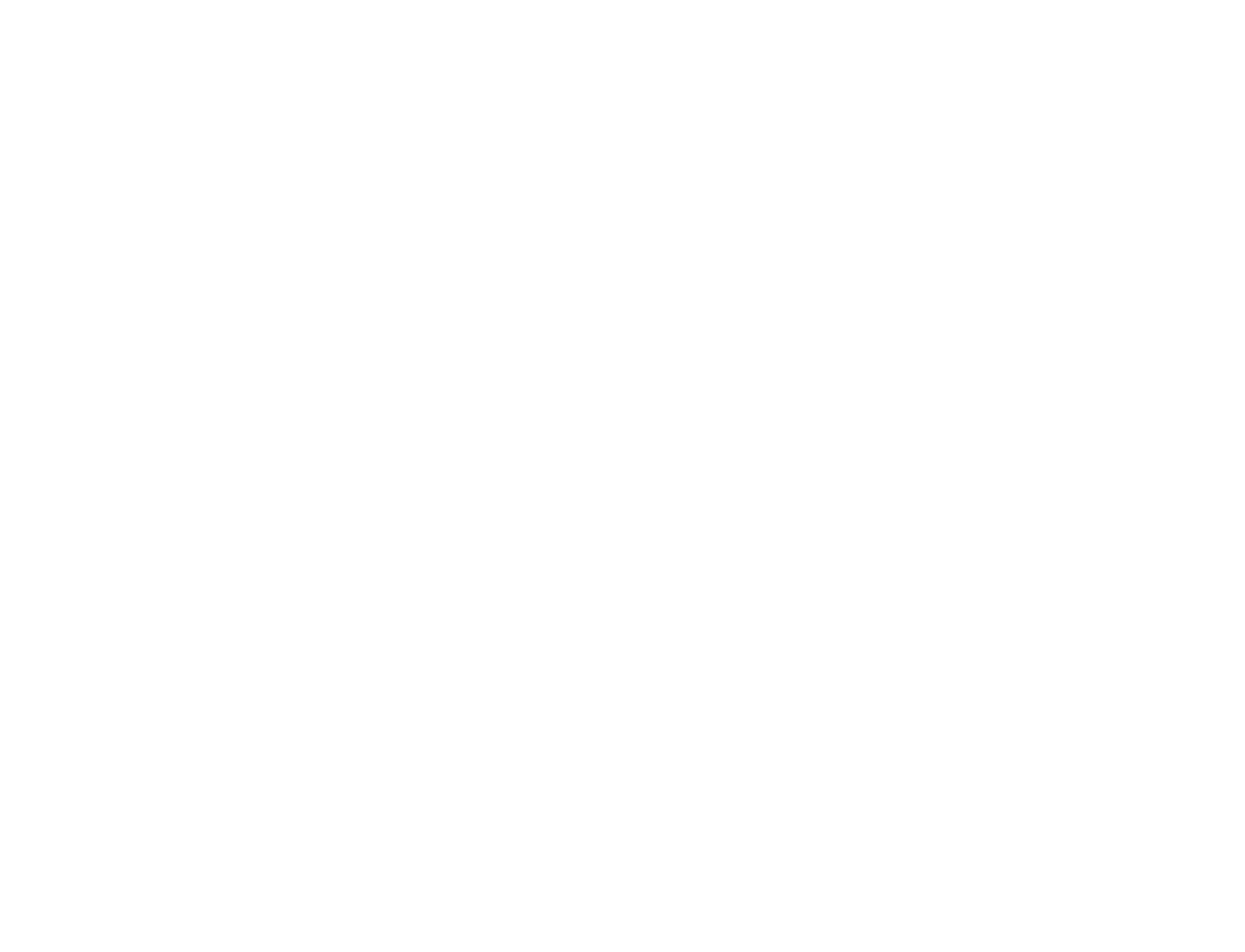 Fisioderm